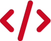 IT-Services