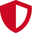 IT-Security