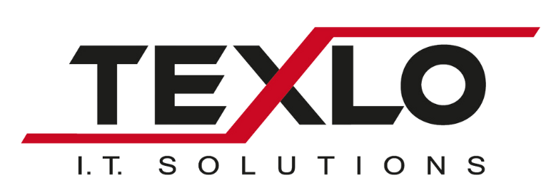 Texlo I.T. Solutions GmbH